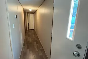 11093 Alta Vista Rd, Fort Worth, TX 76244 - Photo 5