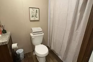 11093 Alta Vista Rd, Fort Worth, TX 76244 - Photo 9