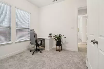 2911 Spring Creek Trail, Celina, TX 75078 - Photo 23