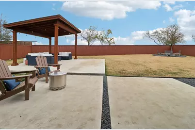 2911 Spring Creek Trail, Celina, TX 75078 - Photo 35