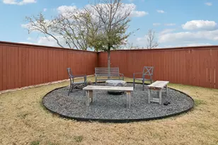 2911 Spg Crk Trl, Celina, TX 75078 - Photo 37