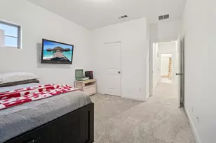 2911 Spg Crk Trl, Celina, TX 75078 - Photo 29