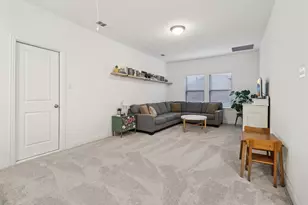 2911 Spg Crk Trl, Celina, TX 75078 - Photo 25