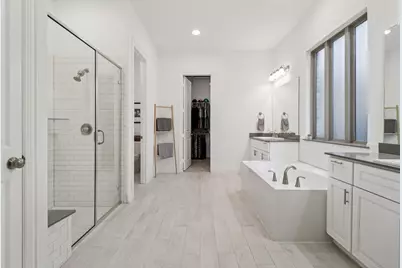 2911 Spring Creek Trail, Celina, TX 75078 - Photo 15