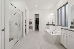 2911 Spg Crk Trl, Celina, TX 75078 - Photo 15