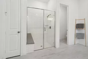 2911 Spg Crk Trl, Celina, TX 75078 - Photo 17