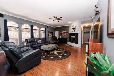 2107 Lacebark Lane, Rockwall, TX 75087 - Photo 3