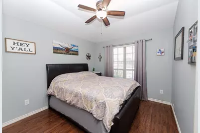 2107 Lacebark Lane, Rockwall, TX 75087 - Photo 15