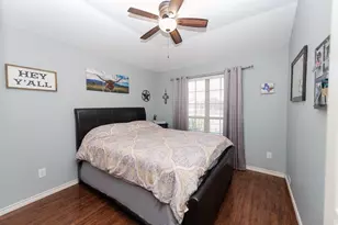 2107 Lacebark Ln, Rockwall, TX 75087 - Photo 15