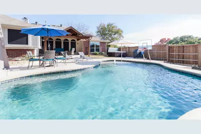 2107 Lacebark Lane, Rockwall, TX 75087 - Photo 21