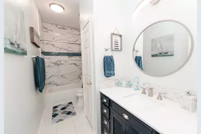 2107 Lacebark Lane, Rockwall, TX 75087 - Photo 17