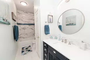 2107 Lacebark Ln, Rockwall, TX 75087 - Photo 17