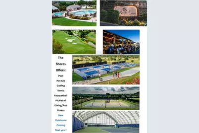 2107 Lacebark Lane, Rockwall, TX 75087 - Photo 27