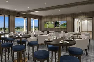 2107 Lacebark Ln, Rockwall, TX 75087 - Photo 33