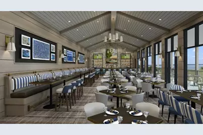 2107 Lacebark Lane, Rockwall, TX 75087 - Photo 29