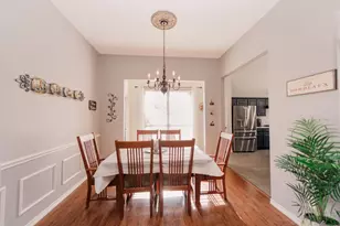 2107 Lacebark Ln, Rockwall, TX 75087 - Photo 5