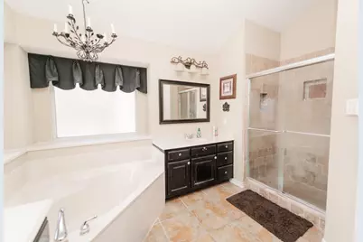 2107 Lacebark Lane, Rockwall, TX 75087 - Photo 13