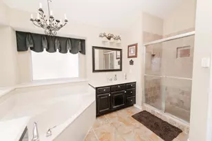 2107 Lacebark Ln, Rockwall, TX 75087 - Photo 13