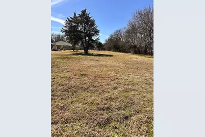 4196 Portwood Drive, Lancaster, TX 75134 - Photo 3