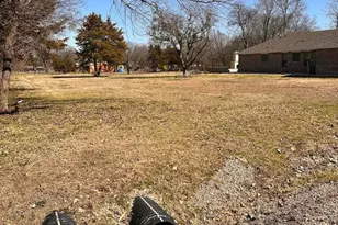 4196 Portwood Dr, Lancaster, TX 75134 - Photo 1