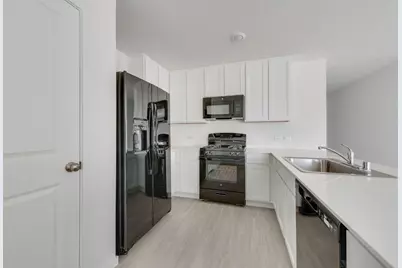 15245 Dance Hall Drive, Fort Worth, TX 76052 - Photo 11