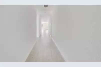 15245 Dance Hall Drive, Fort Worth, TX 76052 - Photo 3