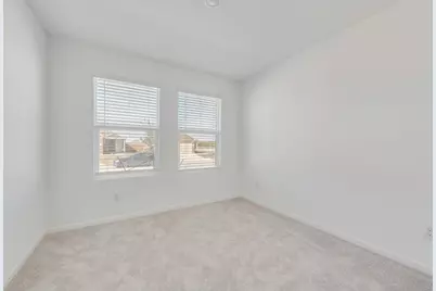 15245 Dance Hall Drive, Fort Worth, TX 76052 - Photo 15