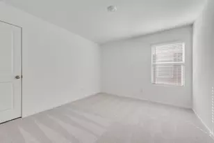 15245 Dancehall Dr, Fort Worth, TX 76052 - Photo 19