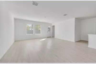 15245 Dance Hall Drive, Fort Worth, TX 76052 - Photo 7