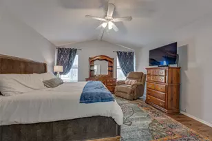 210 Wilshire Dr, Glenn Heights, TX 75154 - Photo 21