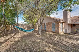 210 Wilshire Dr, Glenn Heights, TX 75154 - Photo 31