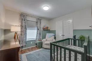 210 Wilshire Dr, Glenn Heights, TX 75154 - Photo 27