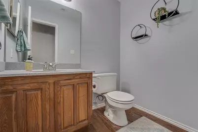 210 Wilshire Drive, Glenn Heights, TX 75154 - Photo 25