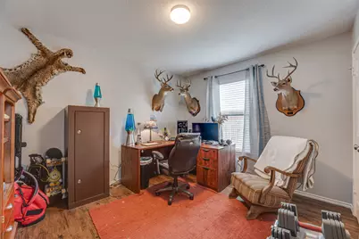 210 Wilshire Drive, Glenn Heights, TX 75154 - Photo 29