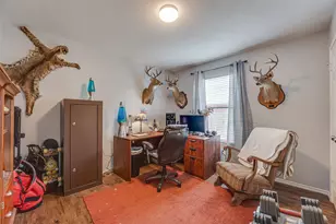 210 Wilshire Dr, Glenn Heights, TX 75154 - Photo 29