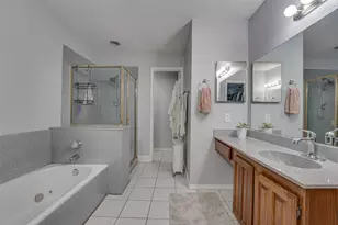 210 Wilshire Dr, Glenn Heights, TX 75154 - Photo 23