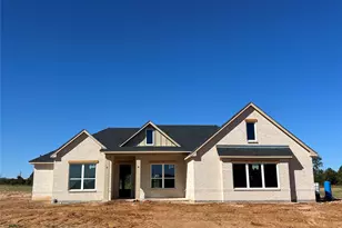 109 Cattleman Dr, Poolville, TX 76487 - Photo 1