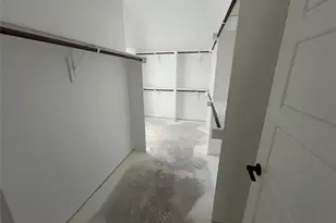 109 Cattleman Dr, Poolville, TX 76487 - Photo 11