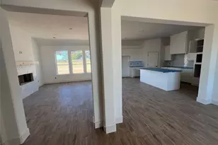 109 Cattleman Dr, Poolville, TX 76487 - Photo 3