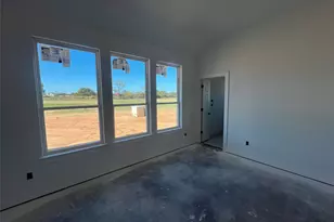 109 Cattleman Dr, Poolville, TX 76487 - Photo 9