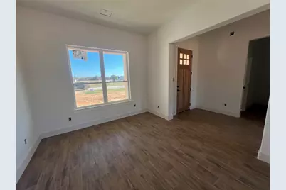 109 Cattleman Drive, Poolville, TX 76487 - Photo 7