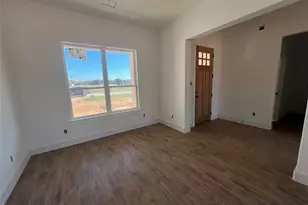 109 Cattleman Dr, Poolville, TX 76487 - Photo 7