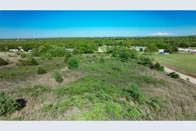 Tbd County Road 3597, Boyd, TX 76023 - Photo 3