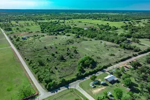 Tbd County Road 3597, Boyd, TX 76023 - Photo 1