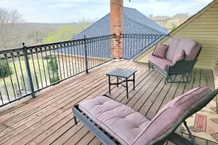 1016 Cove Meadow Ct, Grand Prairie, TX 75104 - Photo 19