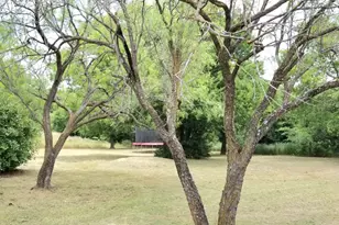 1016 Cove Meadow Ct, Grand Prairie, TX 75104 - Photo 21