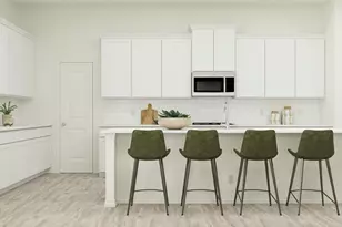 215 Loving Trail, Justin, TX 76247 - Photo 21