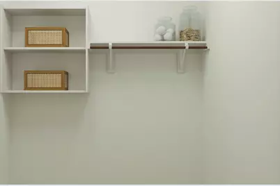 215 Loving Trail, Justin, TX 76247 - Photo 3