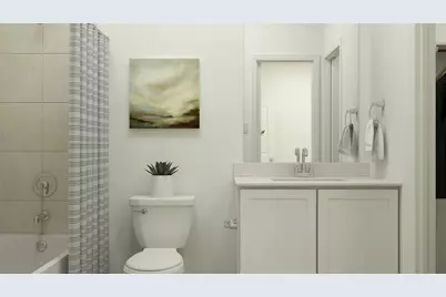 215 Loving Trail, Justin, TX 76247 - Photo 11