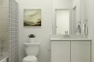 215 Loving Trail, Justin, TX 76247 - Photo 11